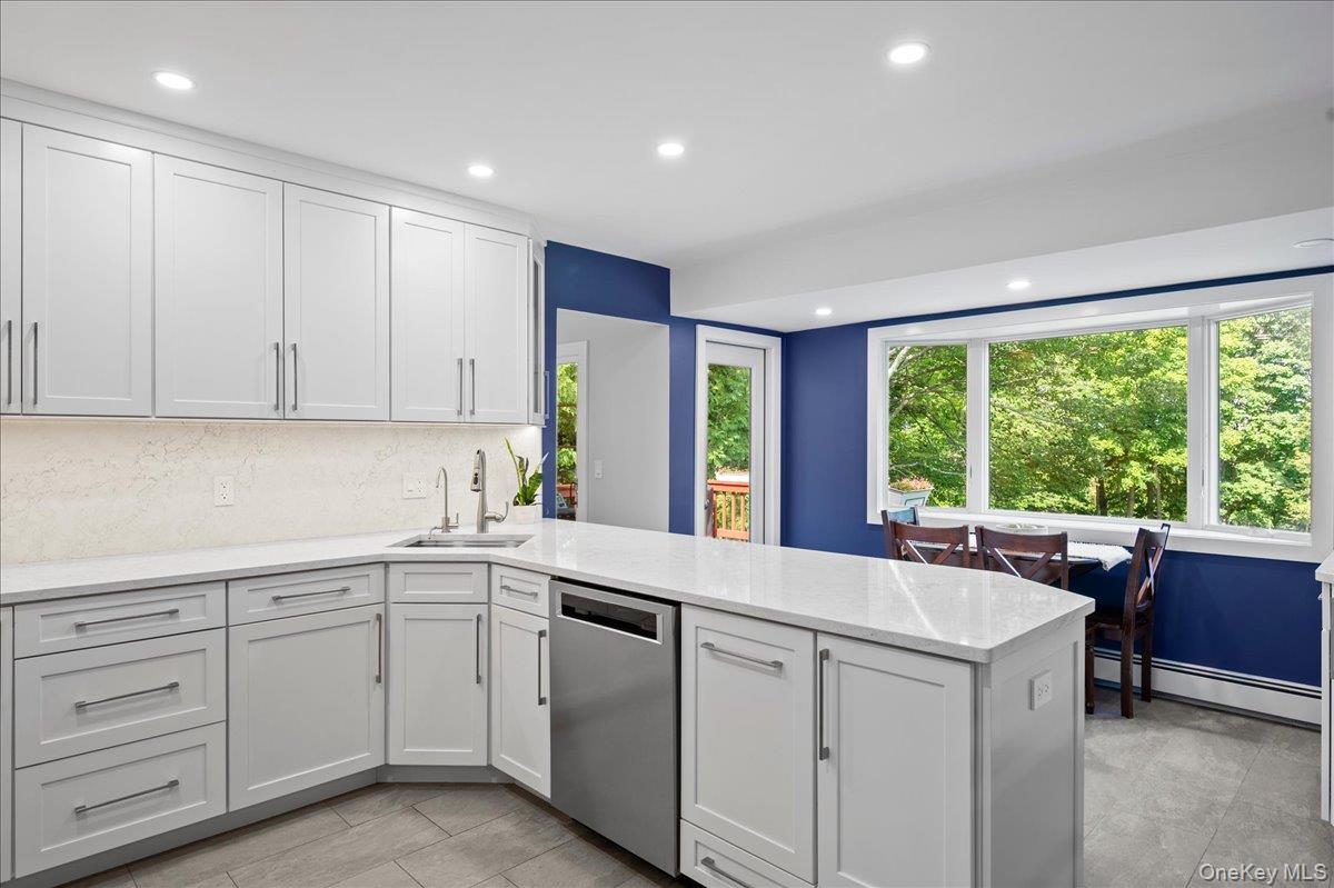 15 Watergate Drive Property Photo 12