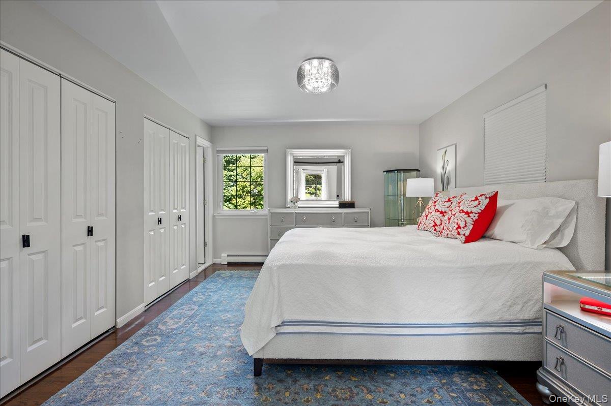 15 Watergate Drive Property Photo 13