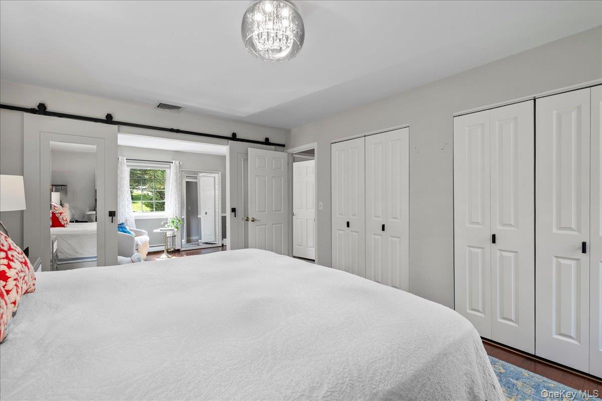 15 Watergate Drive Property Photo 15