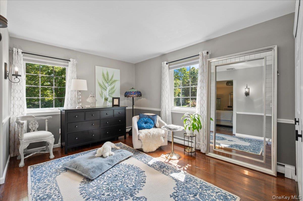 15 Watergate Drive Property Photo 16