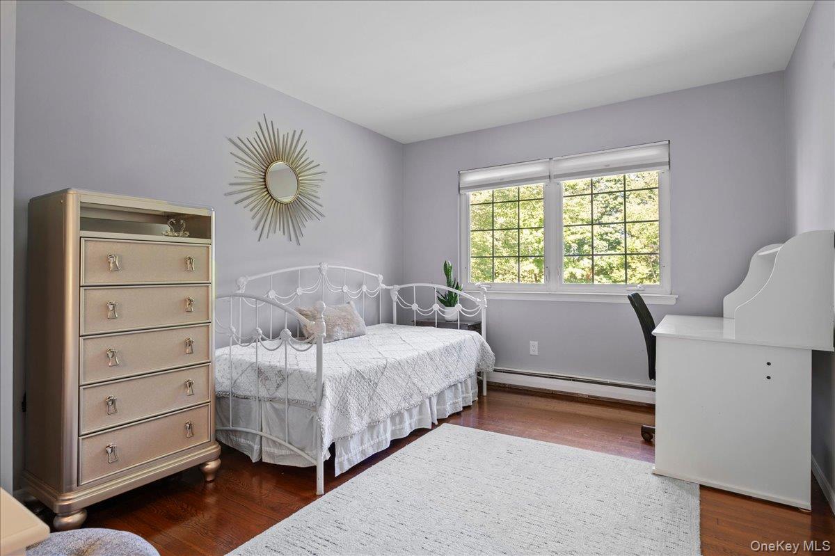 15 Watergate Drive Property Photo 18