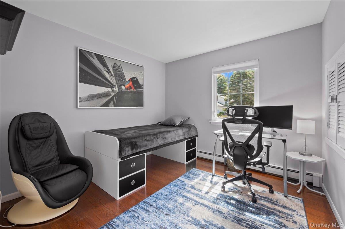 15 Watergate Drive Property Photo 19