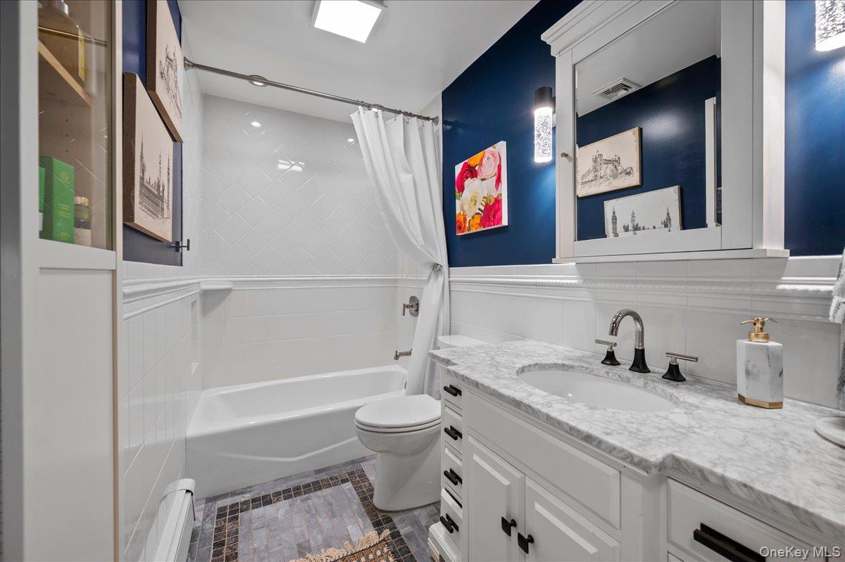 15 Watergate Drive Property Photo 20