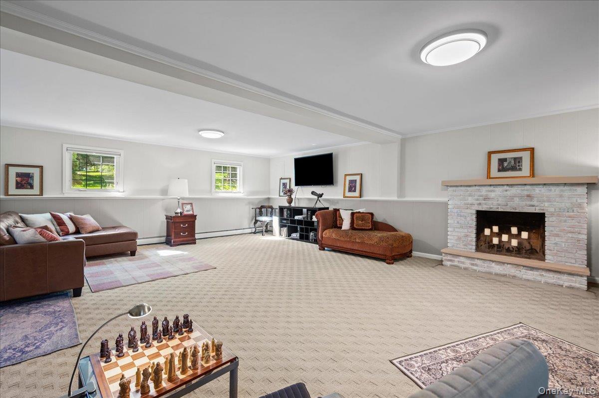 15 Watergate Drive Property Photo 21