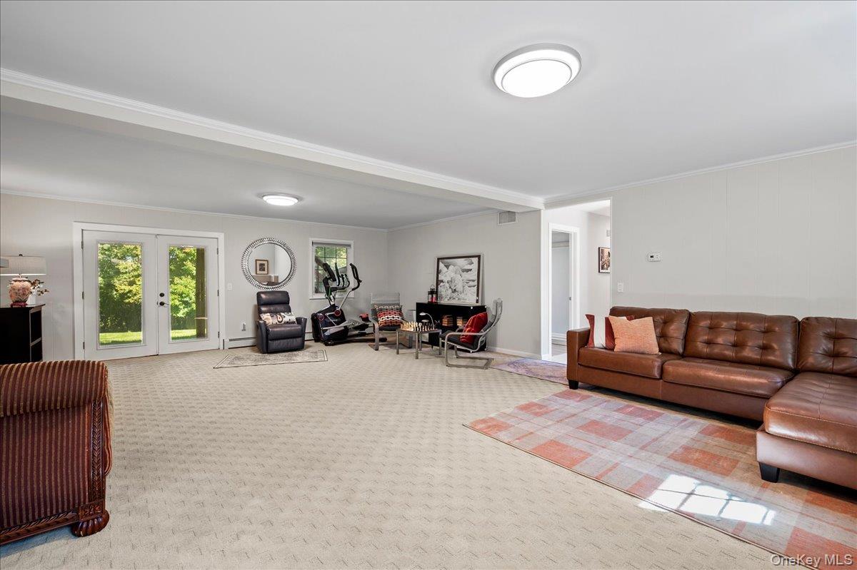 15 Watergate Drive Property Photo 22
