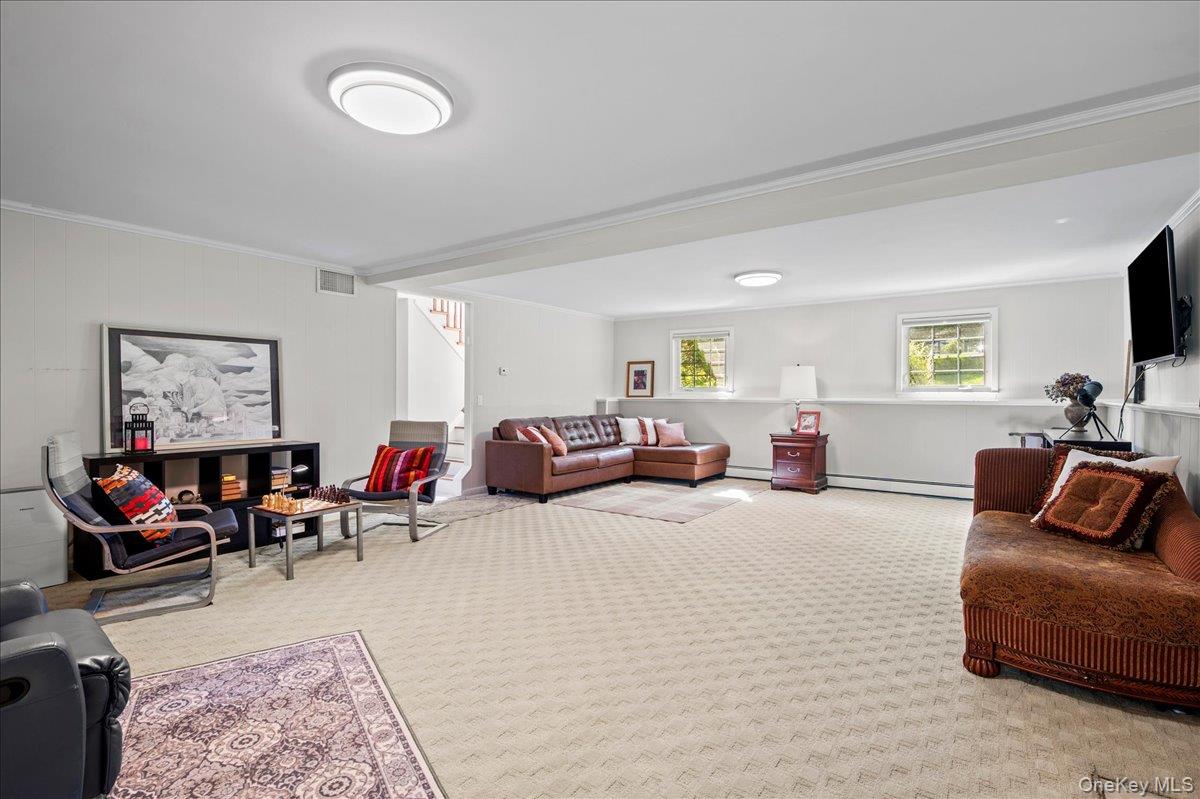 15 Watergate Drive Property Photo 23