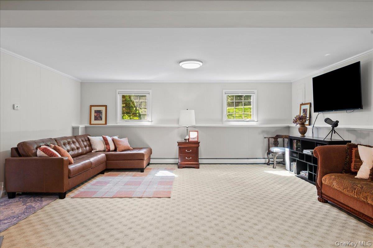 15 Watergate Drive Property Photo 24