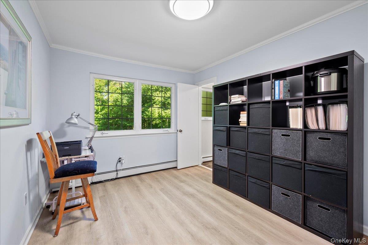 15 Watergate Drive Property Photo 25