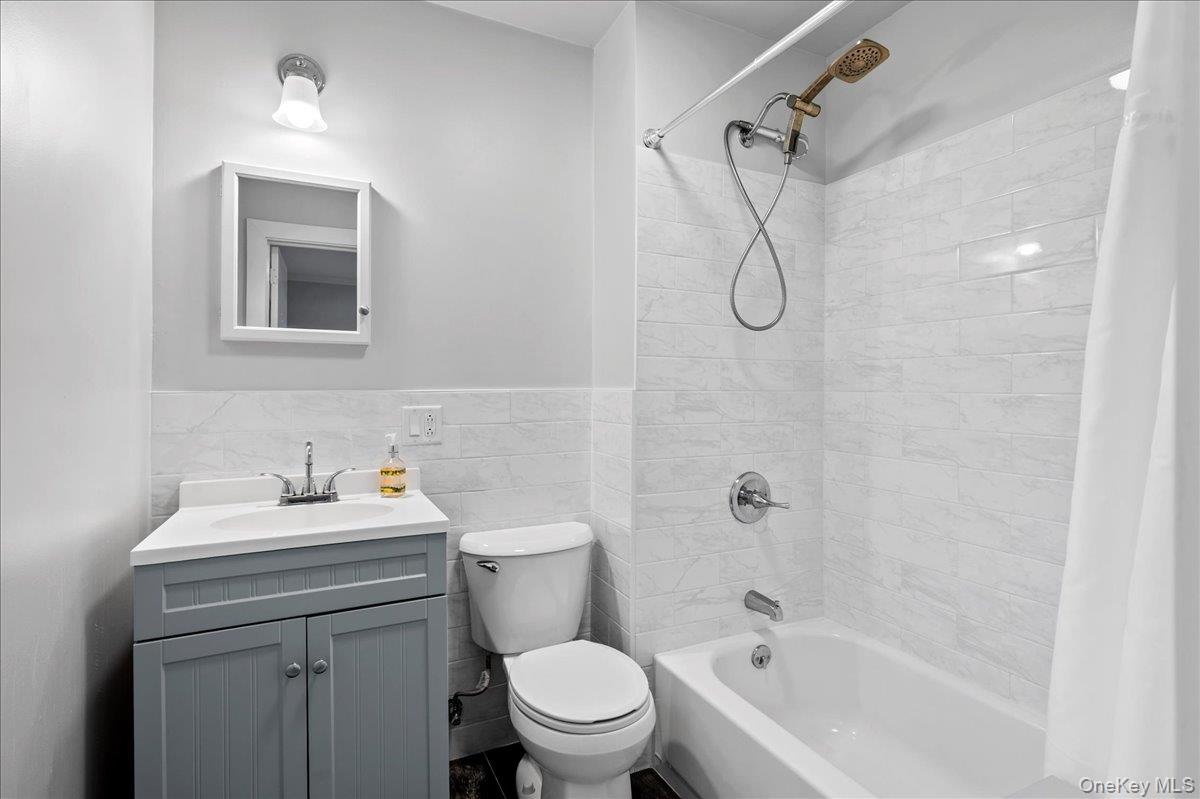 15 Watergate Drive Property Photo 26