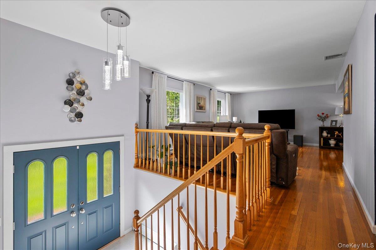 15 Watergate Drive Property Photo 27