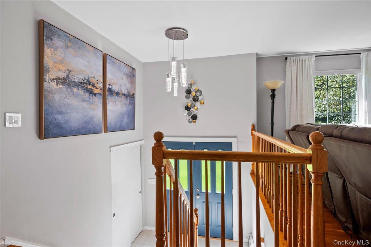15 Watergate Drive Property Photo 28