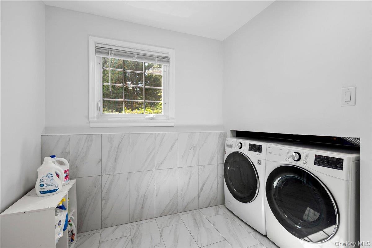 15 Watergate Drive Property Photo 29