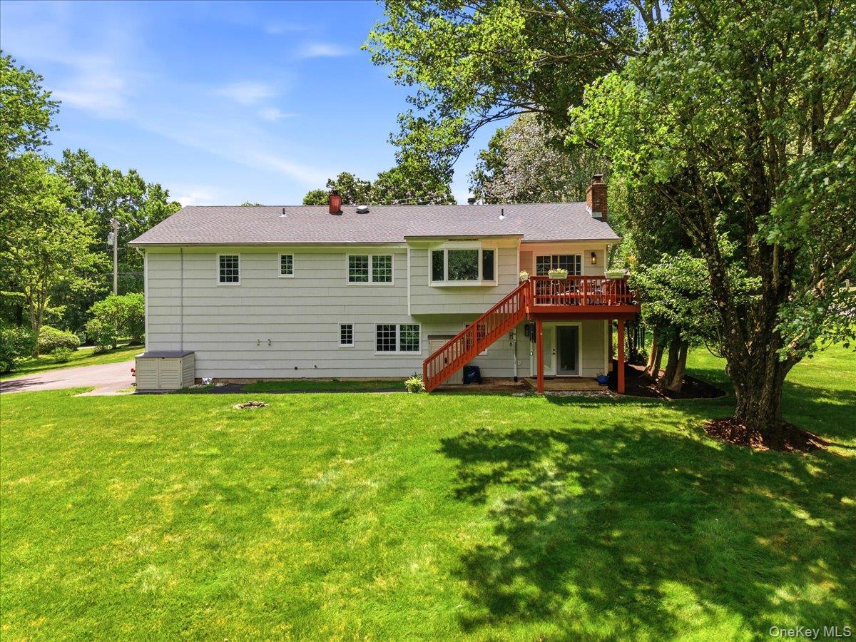 15 Watergate Drive Property Photo 30