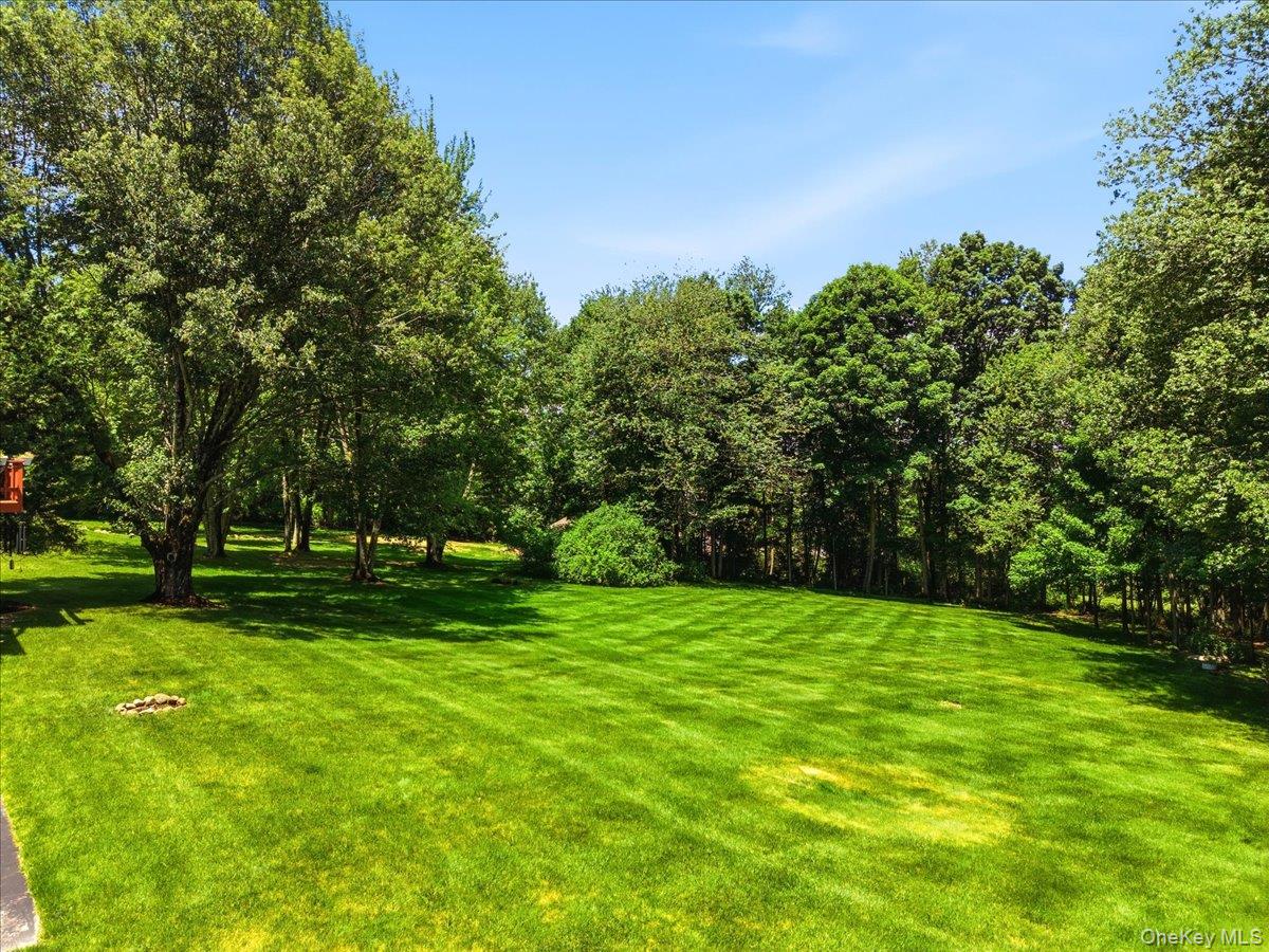 15 Watergate Drive Property Photo 34
