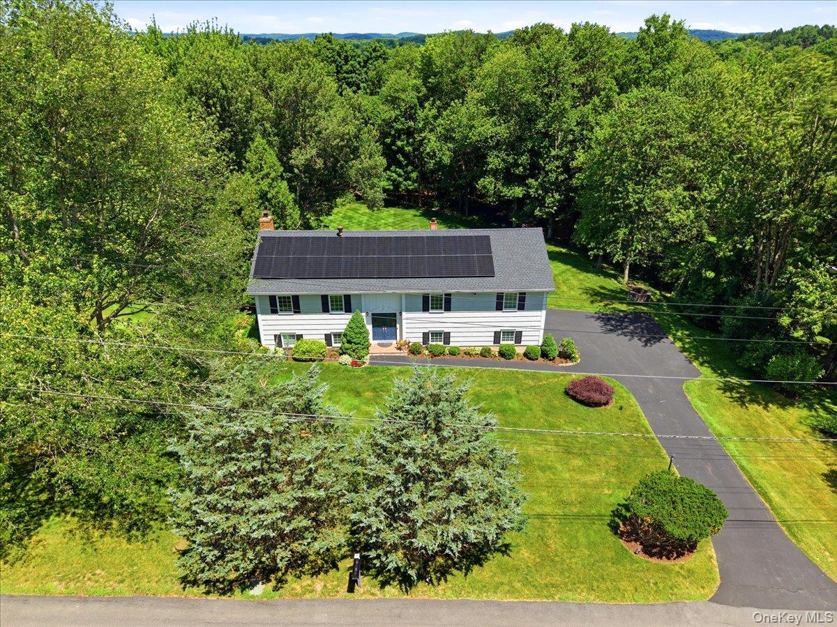 15 Watergate Drive Property Photo 35