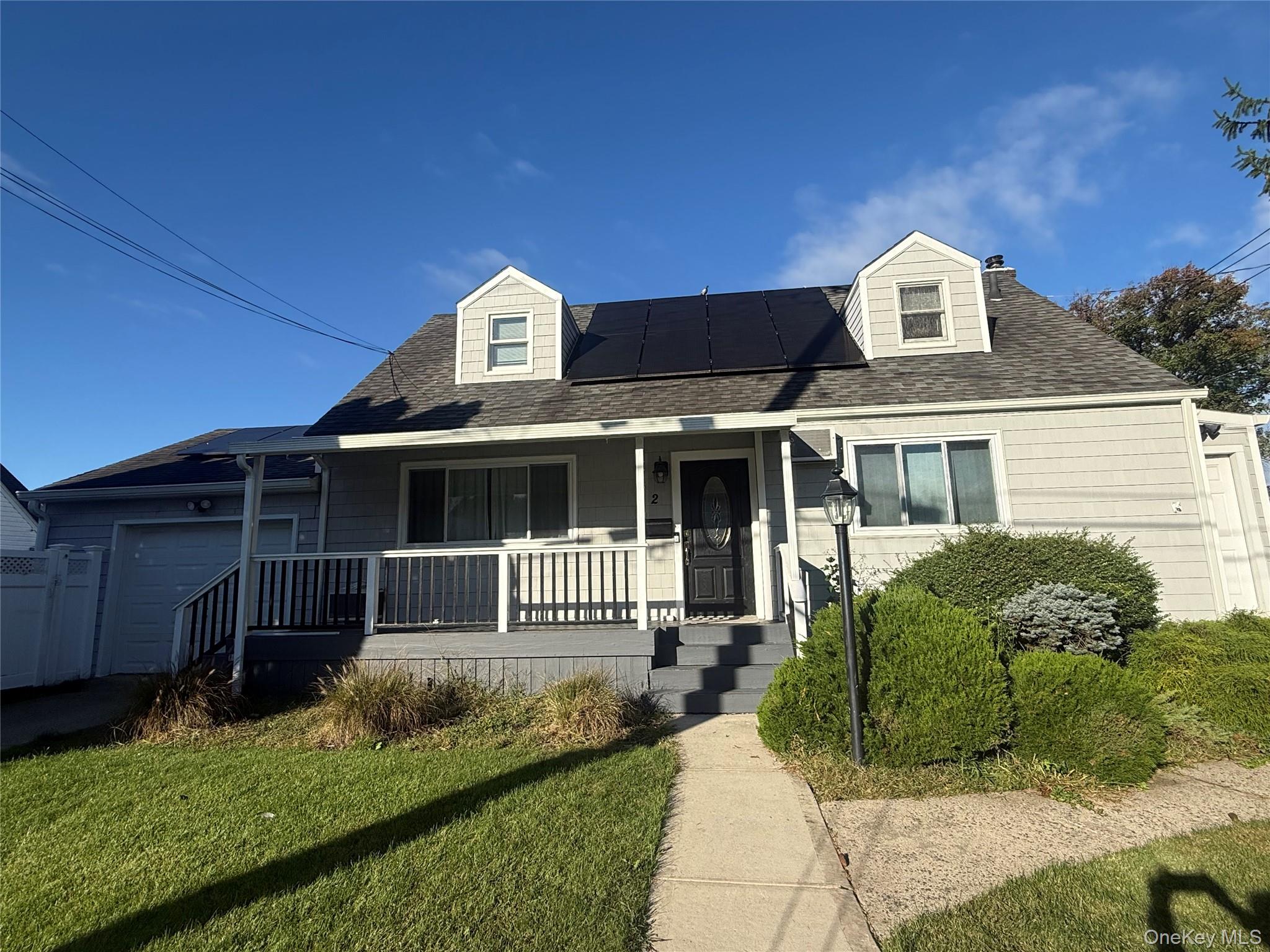 2 Lee Avenue 2 Property Photo 1