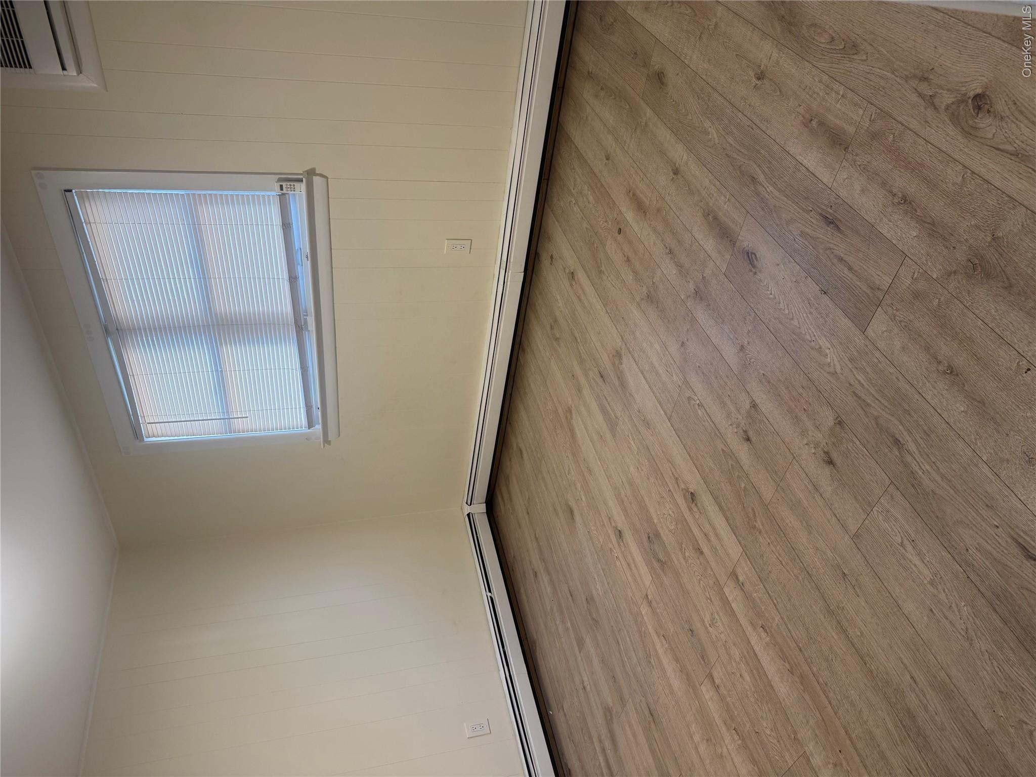 2 Lee Avenue 2 Property Photo 2