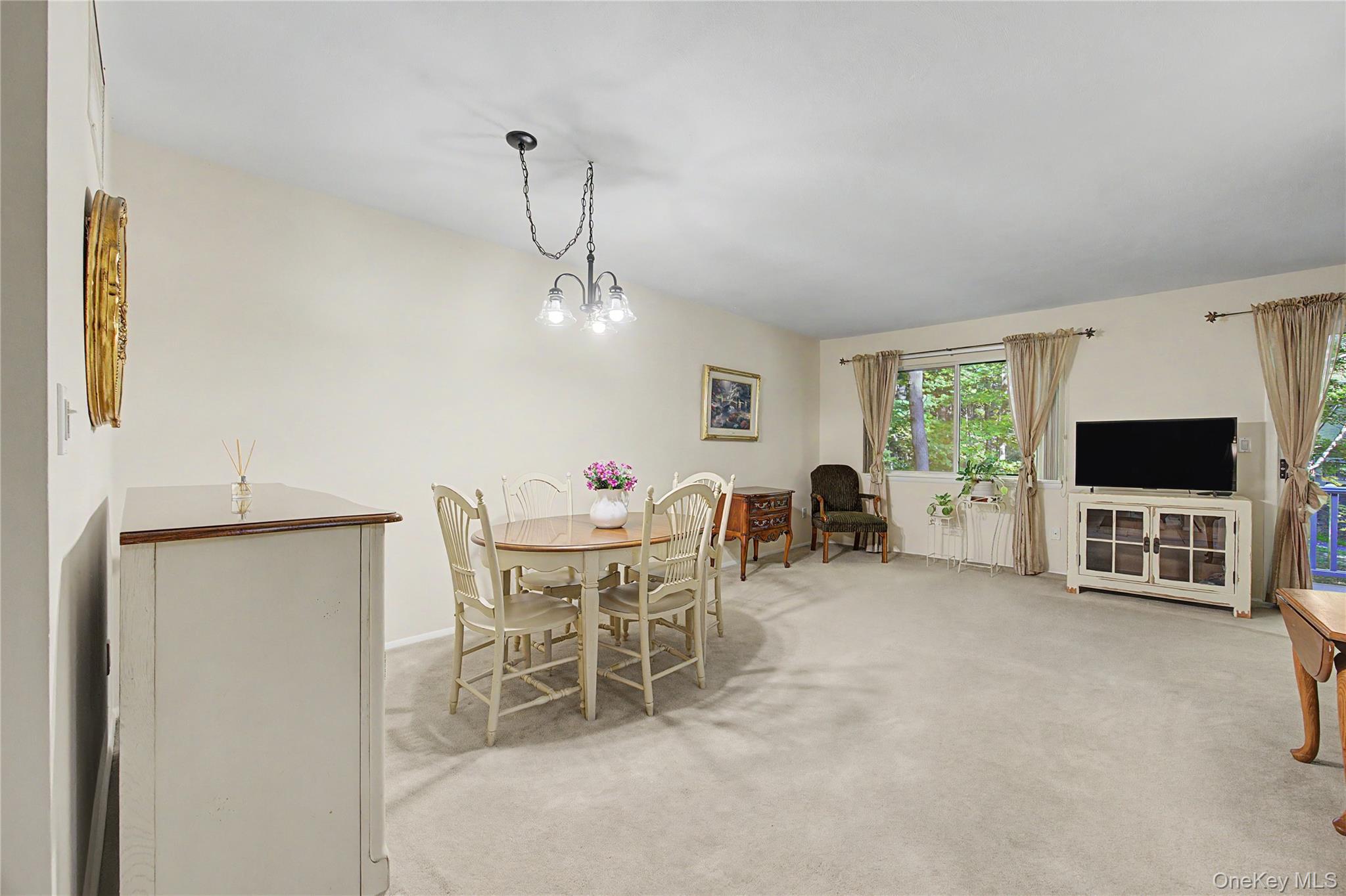 160 Carriage Court D Property Photo 4