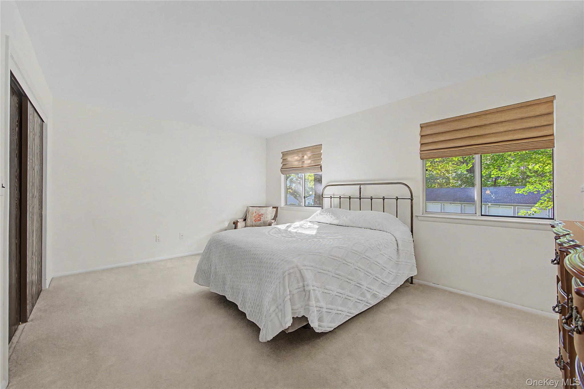 160 Carriage Court D Property Photo 12