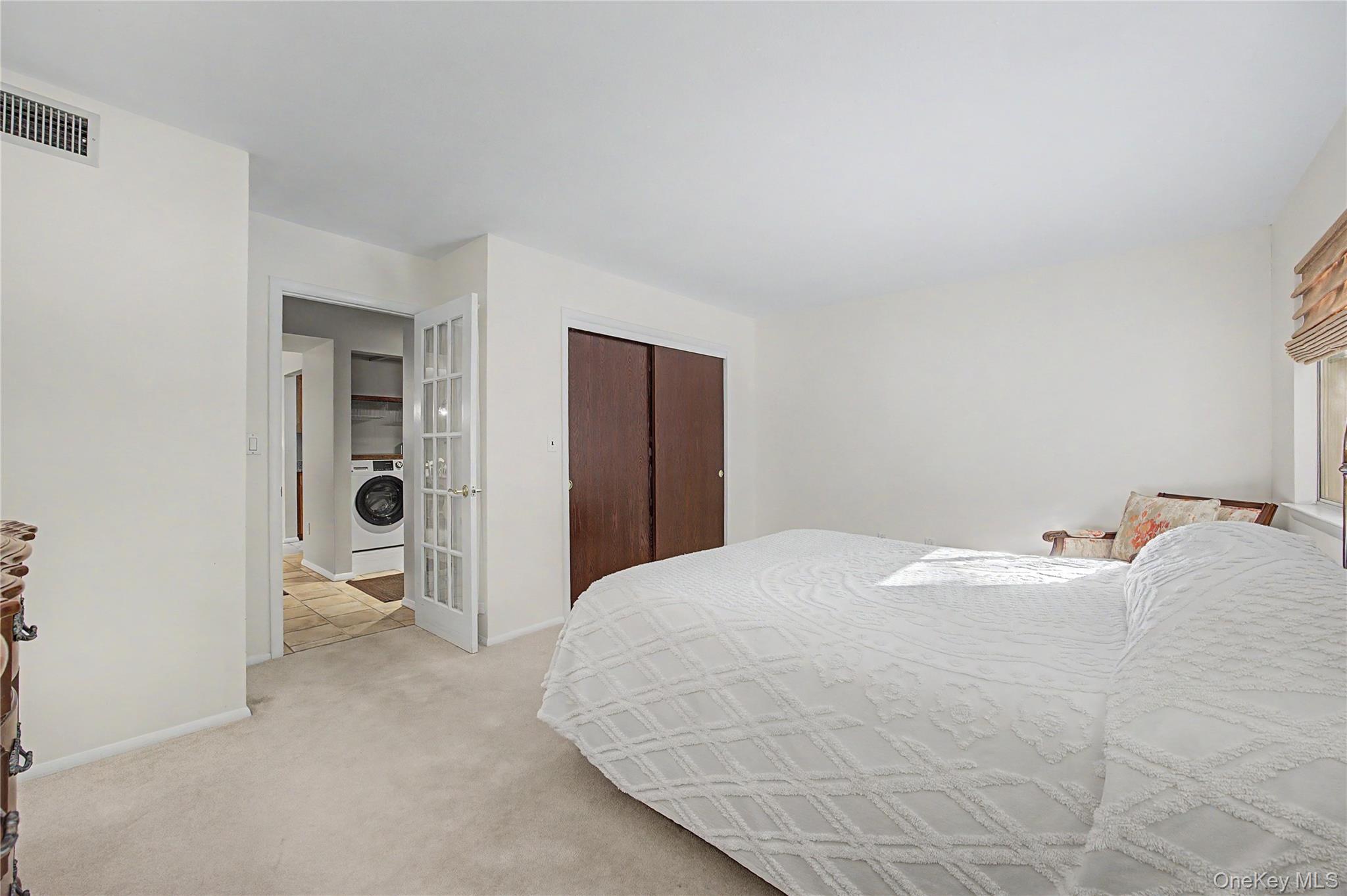 160 Carriage Court D Property Photo 14