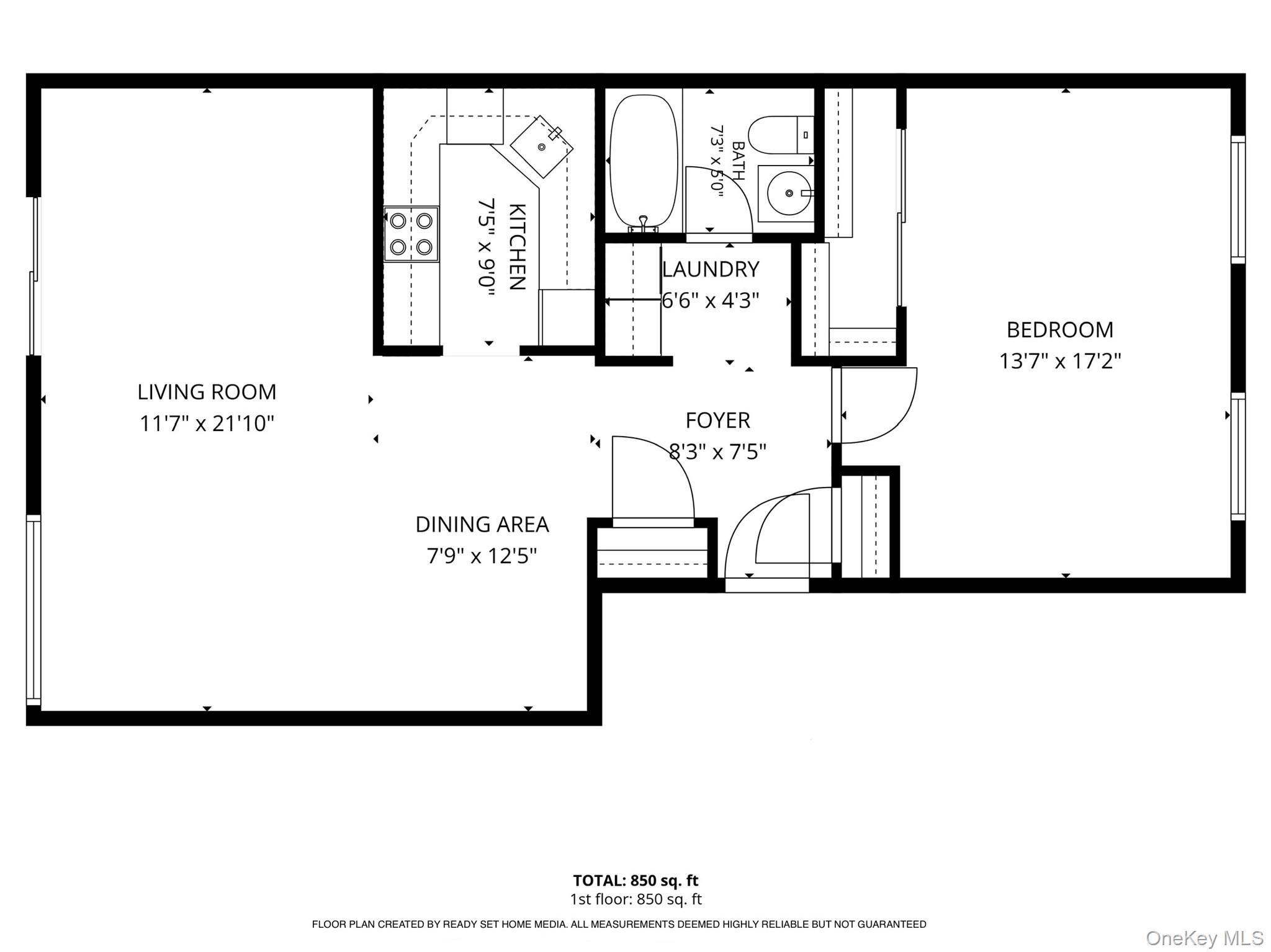 160 Carriage Court D Property Photo 22