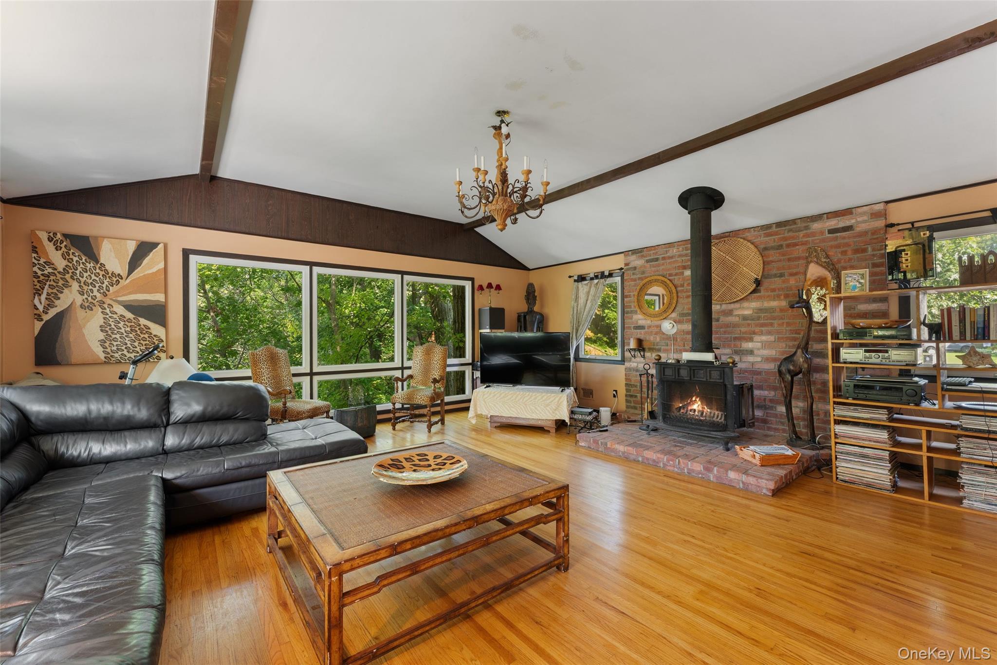 16 Cadillac Drive Property Photo 12