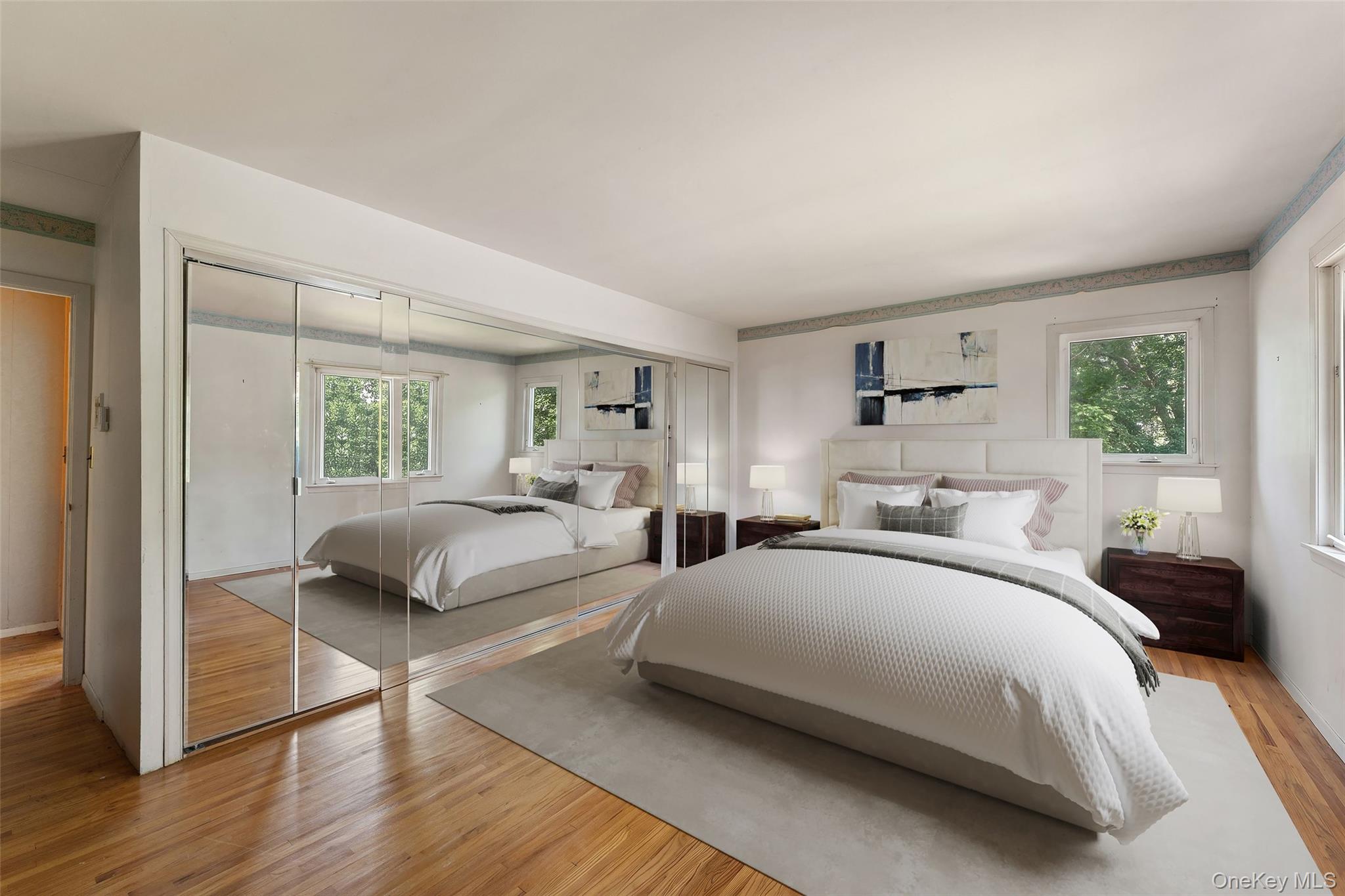 16 Cadillac Drive Property Photo 15