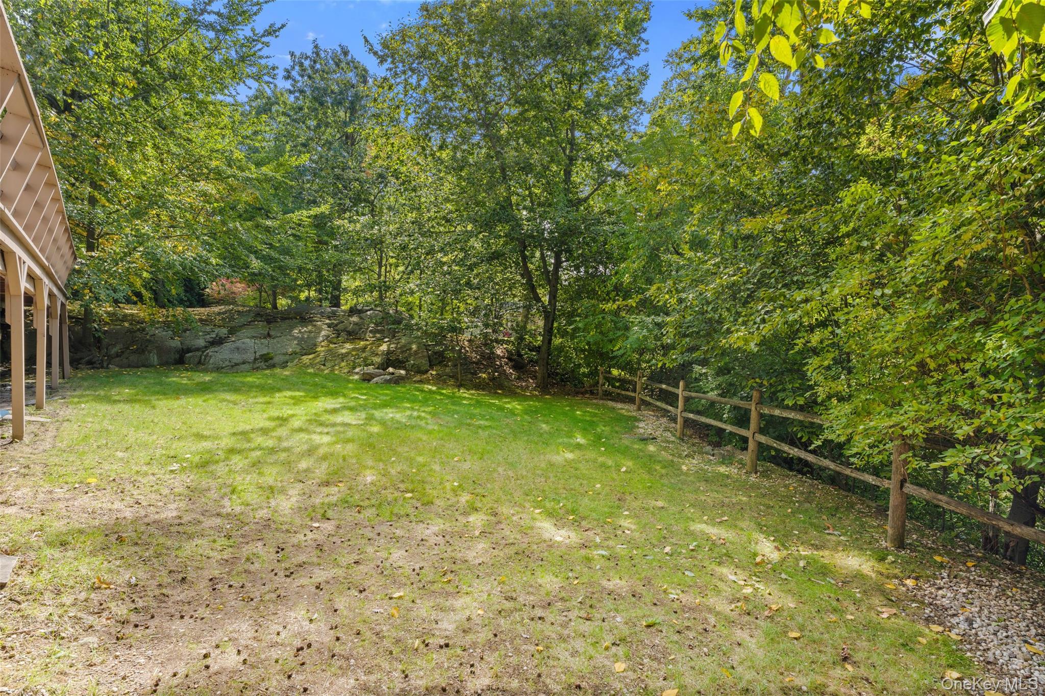 16 Cadillac Drive Property Photo 26
