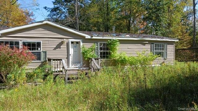 354 Woodland Road Property Photo 1