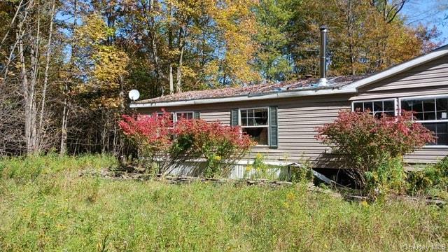 354 Woodland Road Property Photo 2