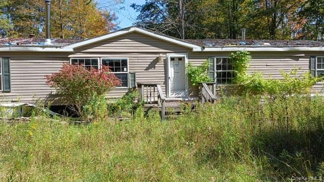 354 Woodland Road Property Photo 3