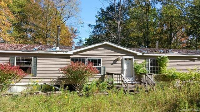 354 Woodland Road Property Photo 4