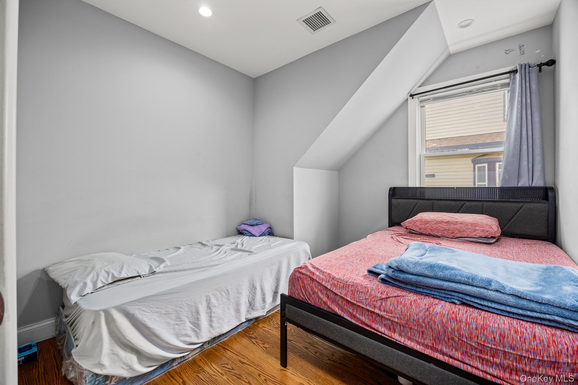 77 Kenny Avenue Property Photo 14