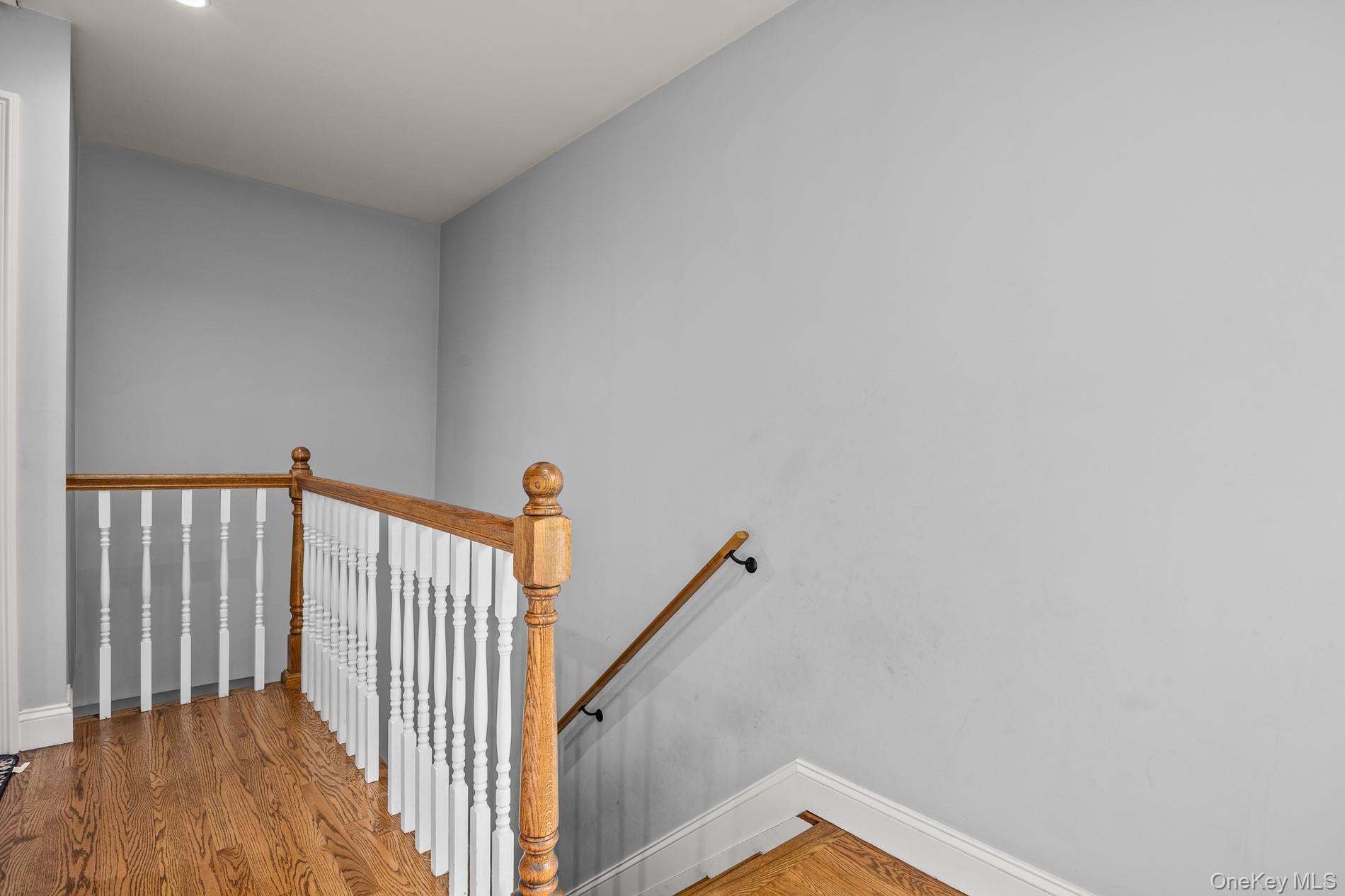 77 Kenny Avenue Property Photo 16