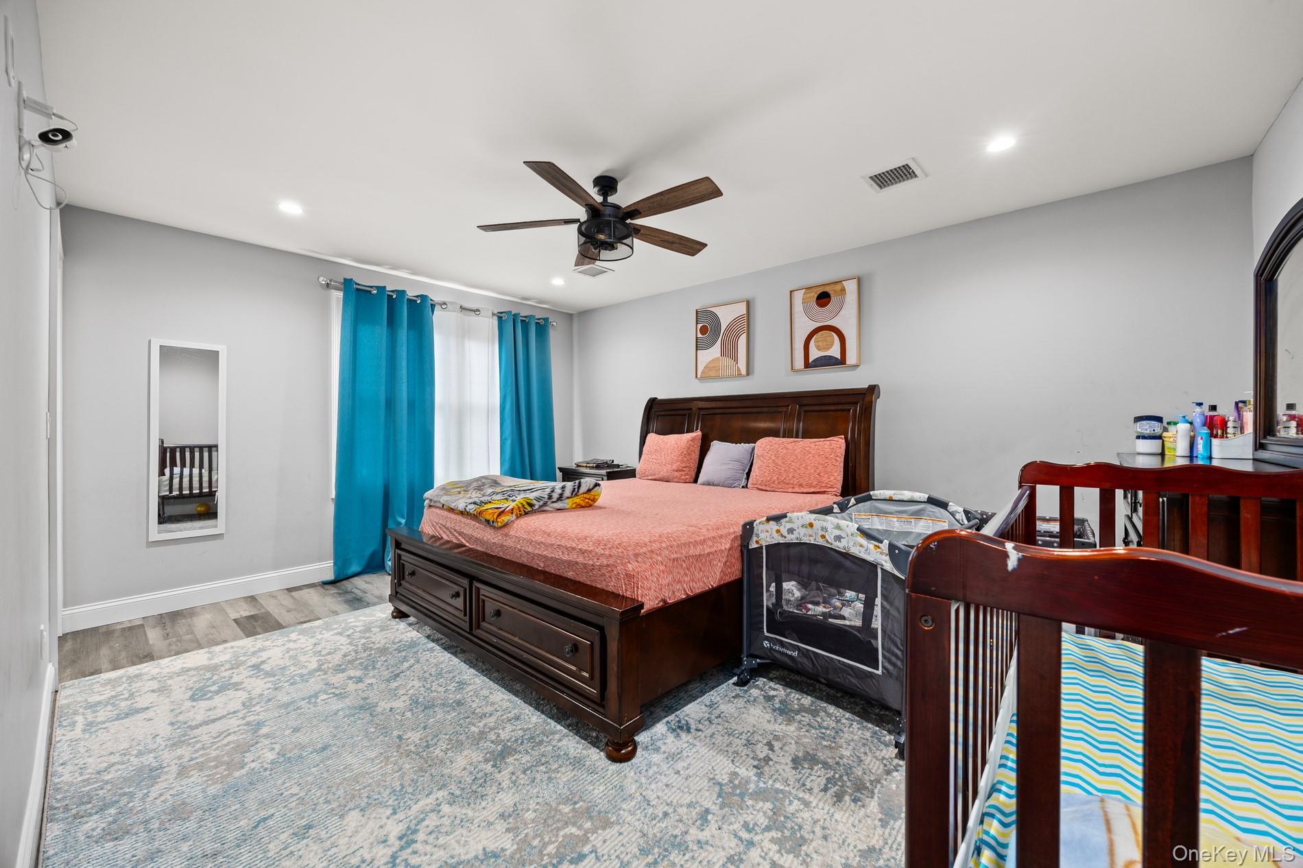 77 Kenny Avenue Property Photo 17