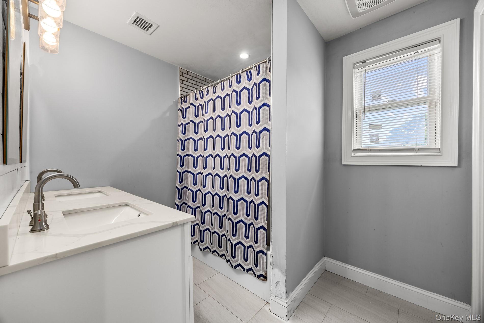 77 Kenny Avenue Property Photo 22