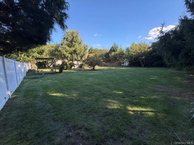 2338 Locust Avenue Property Photo 4