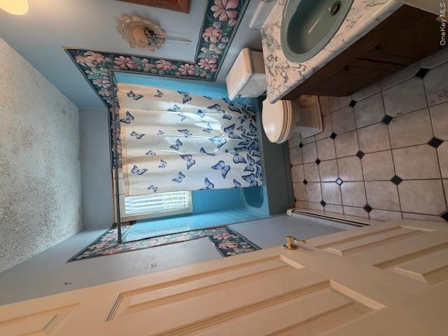 2338 Locust Avenue Property Photo 8