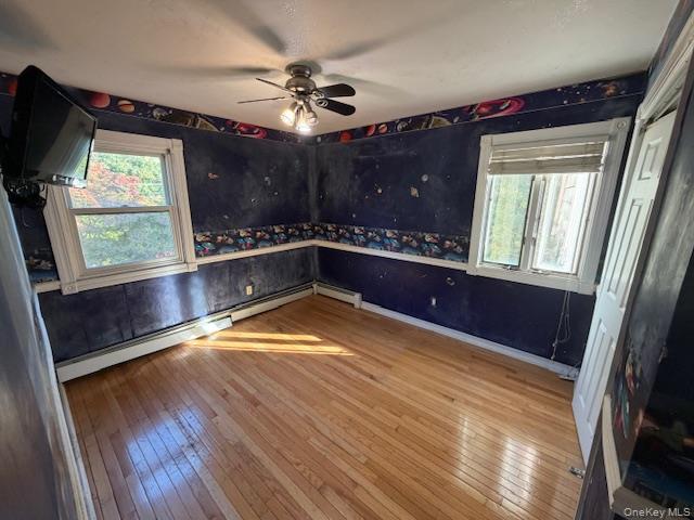 2338 Locust Avenue Property Photo 10