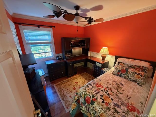 2338 Locust Avenue Property Photo 11