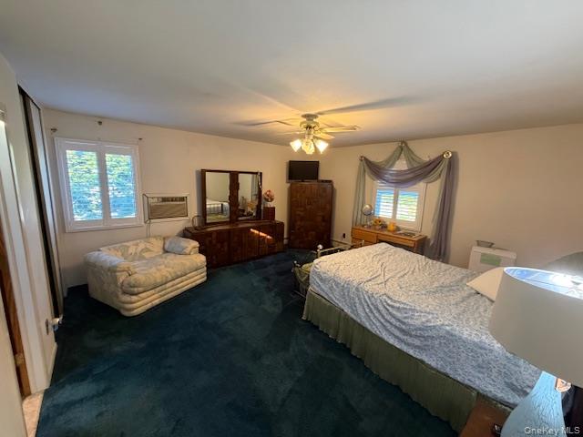 2338 Locust Avenue Property Photo 12
