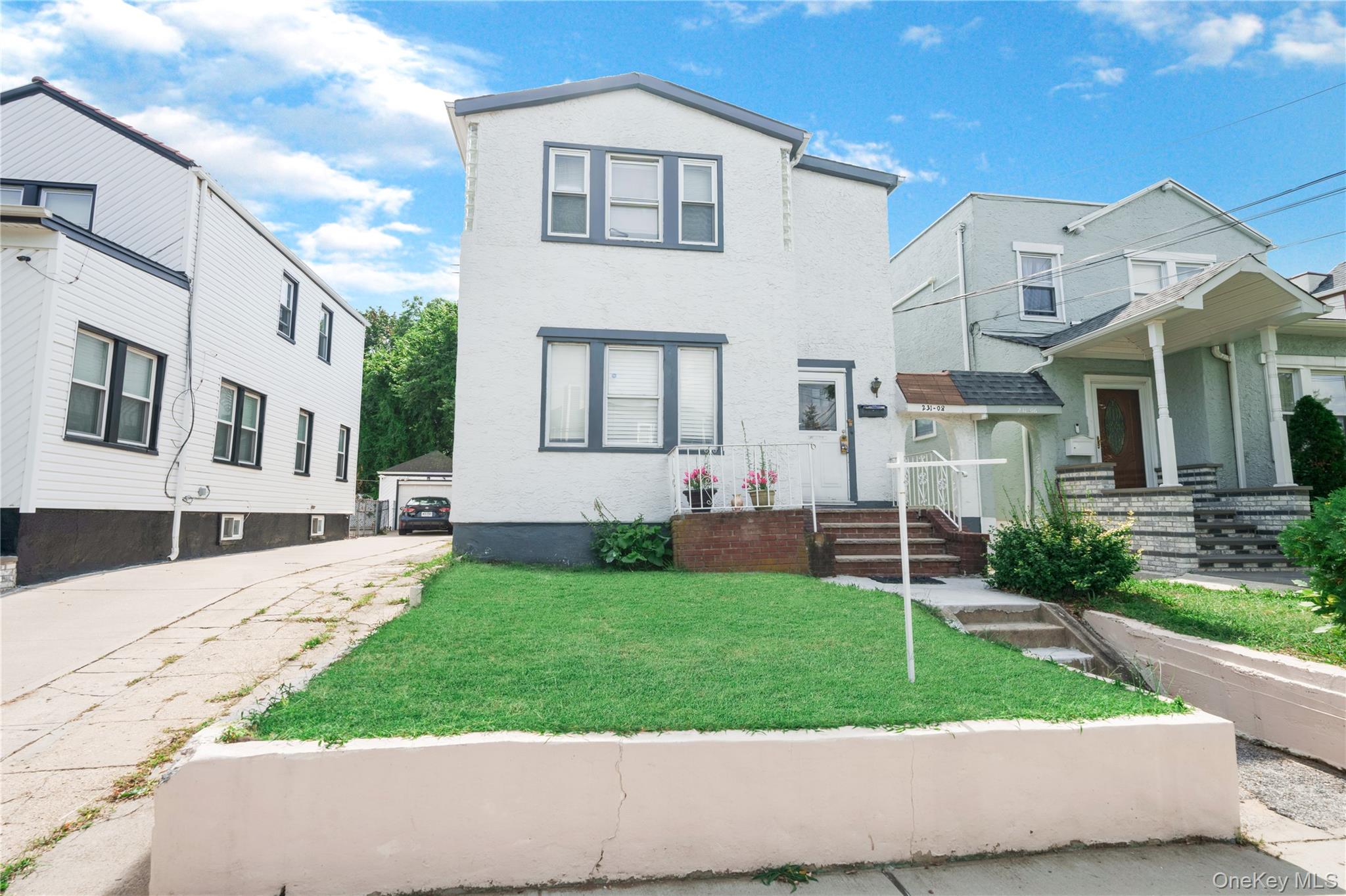 231-08 Mentone Avenue Property Photo 1