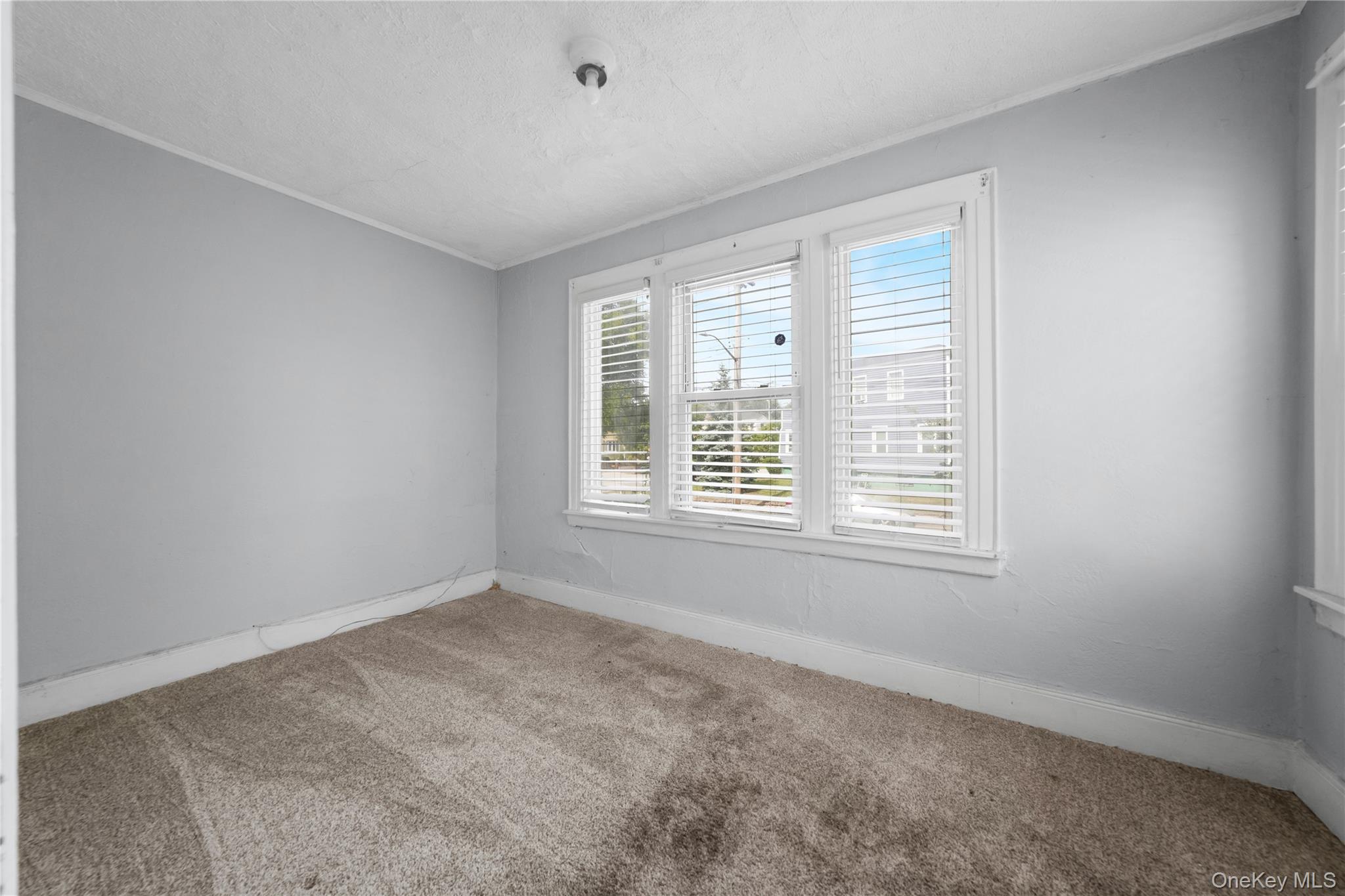 231-08 Mentone Avenue Property Photo 5
