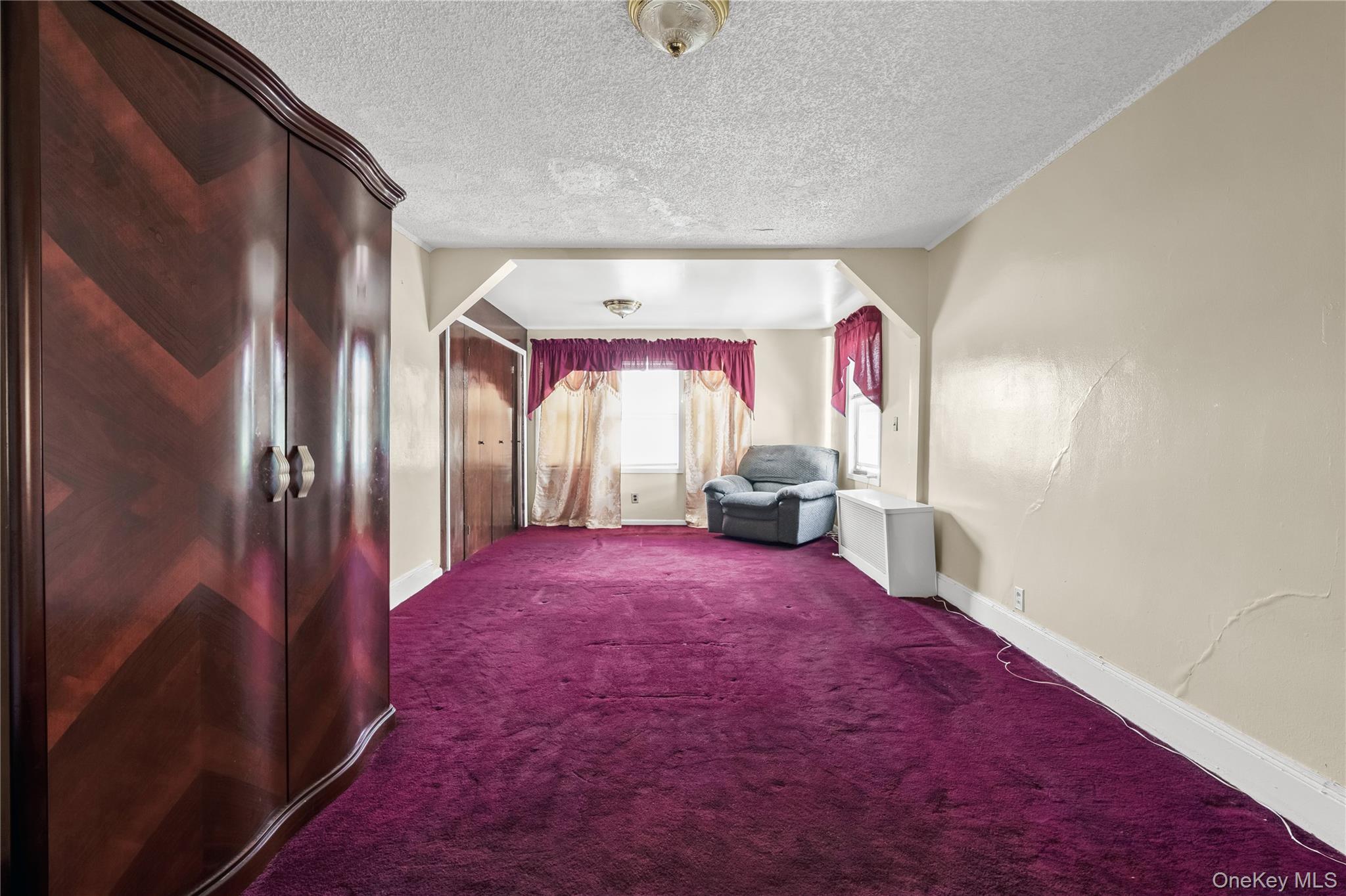 231-08 Mentone Avenue Property Photo 15