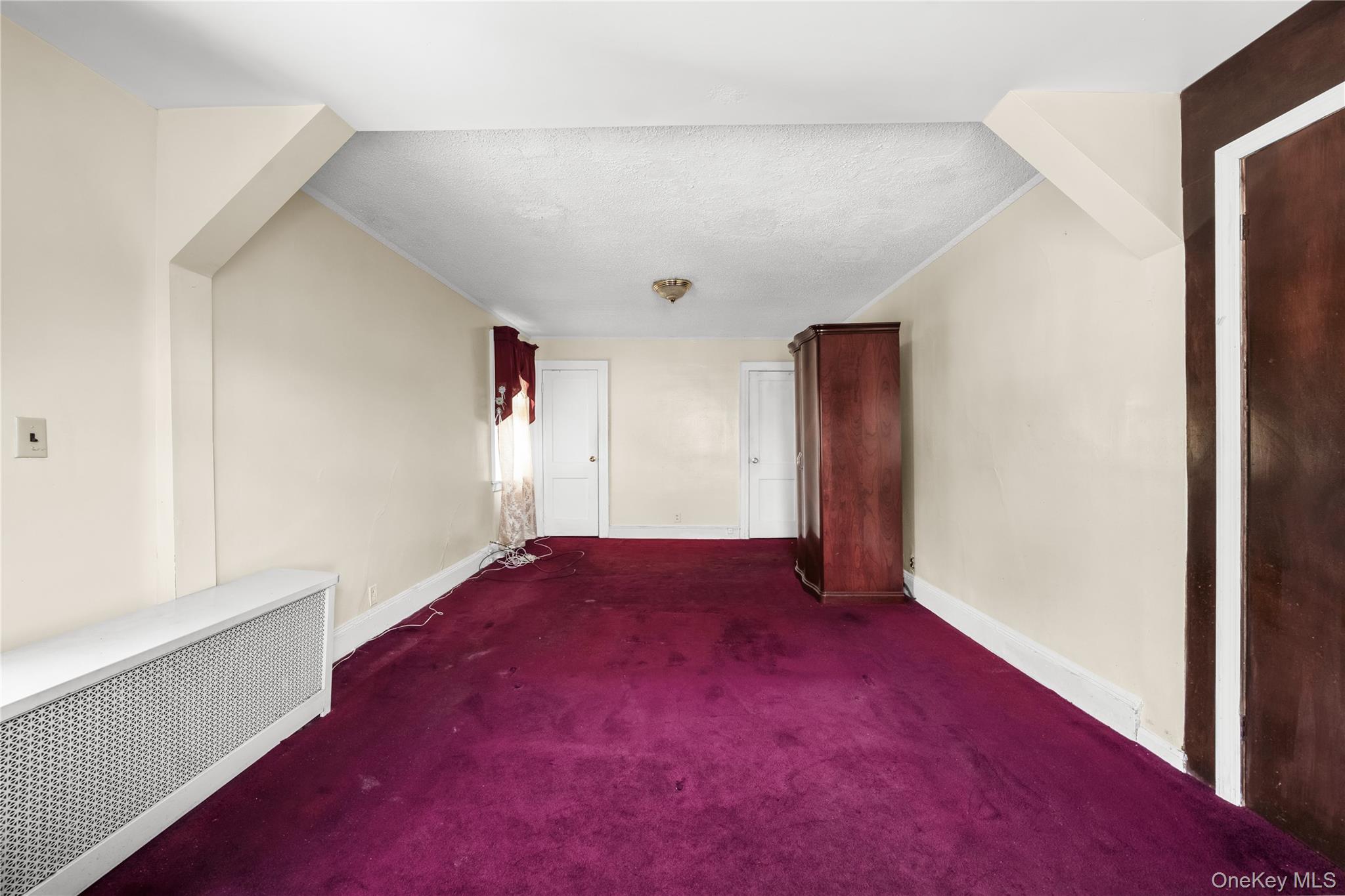231-08 Mentone Avenue Property Photo 16