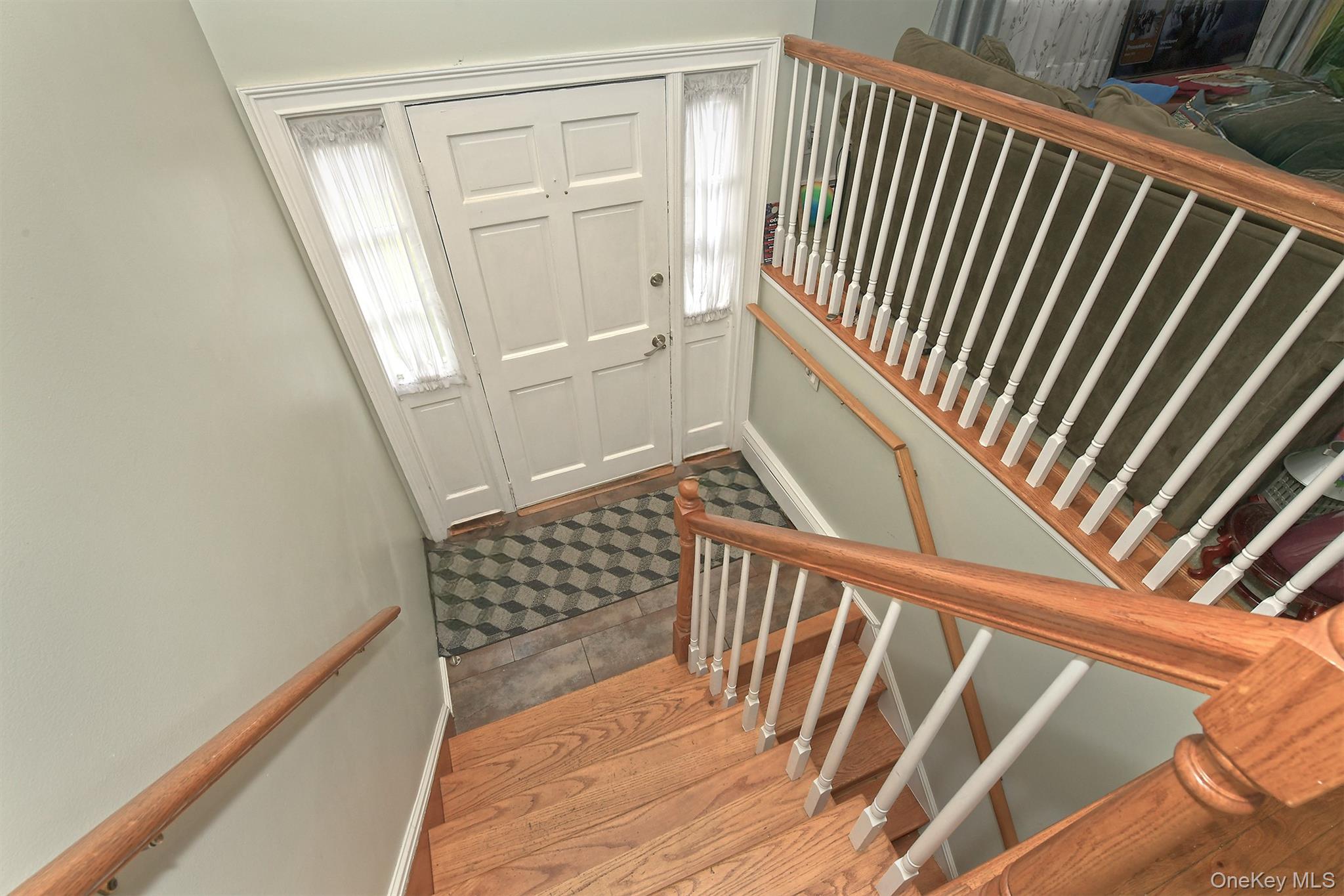 245 N Fulton Avenue Property Photo 12