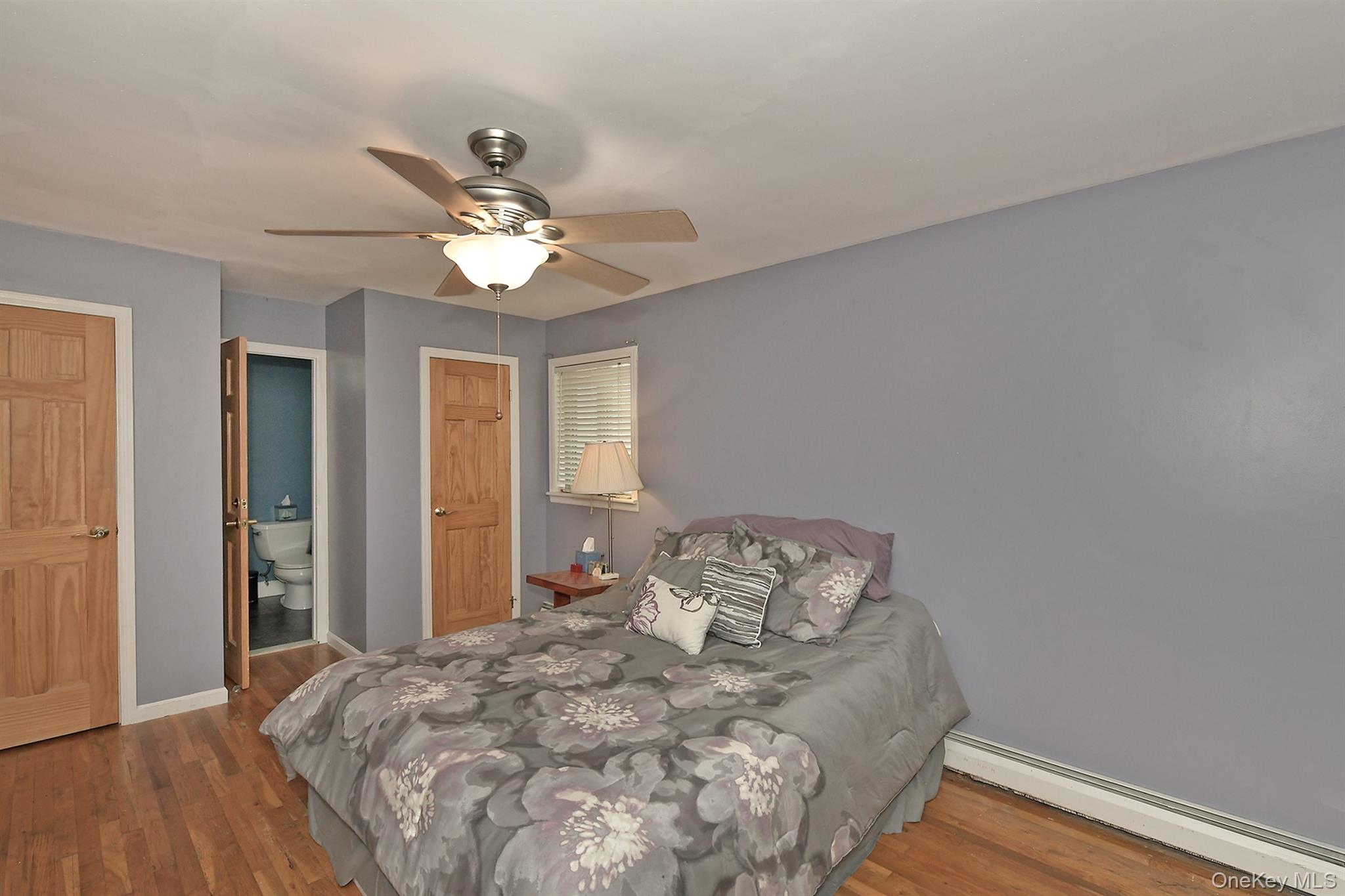 245 N Fulton Avenue Property Photo 14