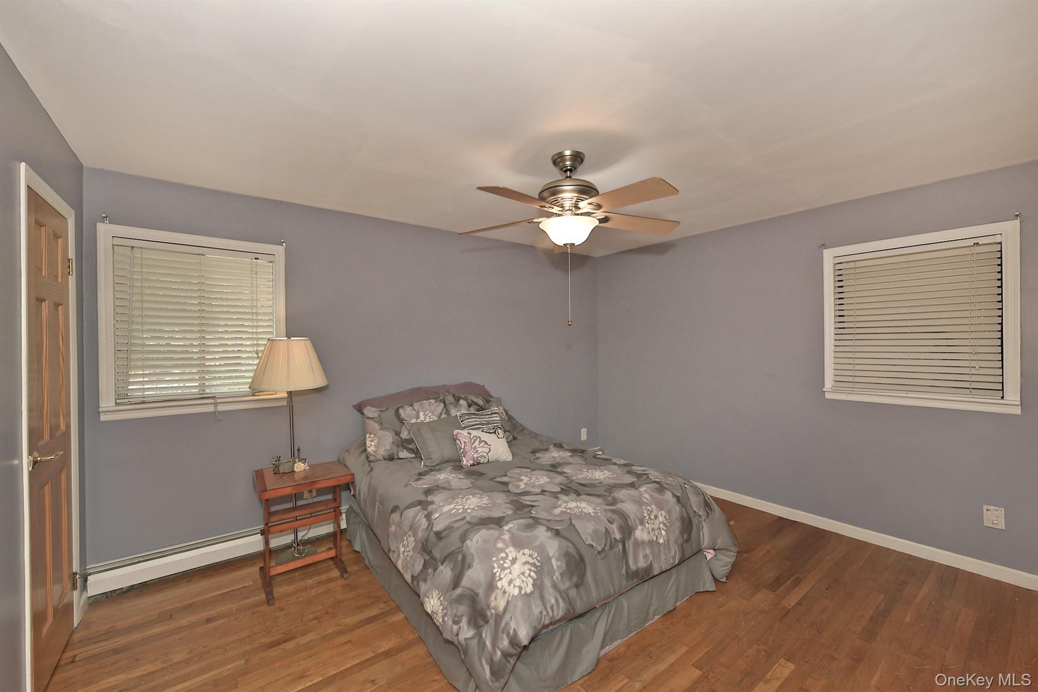 245 N Fulton Avenue Property Photo 15