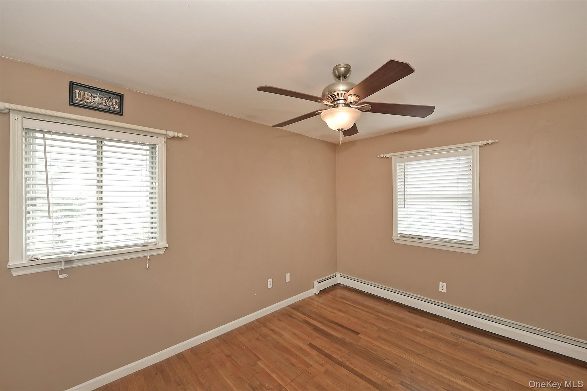 245 N Fulton Avenue Property Photo 16