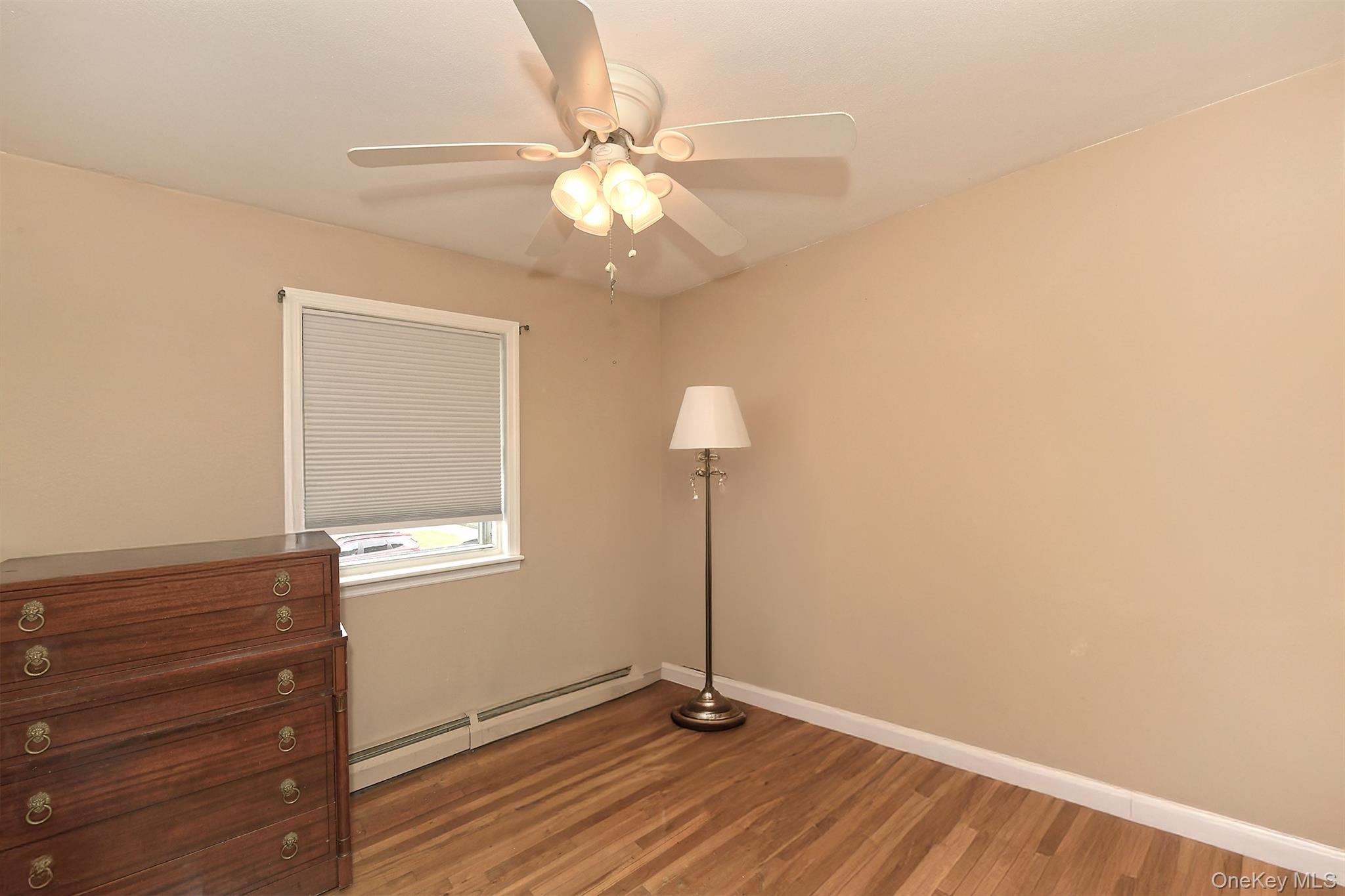 245 N Fulton Avenue Property Photo 17